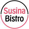 Susina Bistro