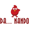 Da Nando - Pizza e Piadine