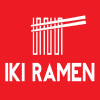 Iki Ramen & Poke