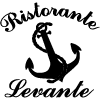 Ristorante Levante