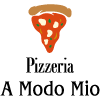 Pizzeria A Modo Mio - Pizza&Kebab-avatar