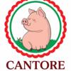 Cantore - Salumeria & Macelleria-avatar