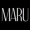 MARU Porticciolo