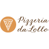 Pizzeria da Lollo-avatar