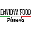 Envidya Food Pizzeria-avatar