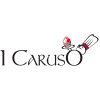 I Caruso-avatar