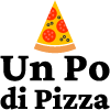 Un Po di Pizza-avatar