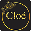Cloé Sushi - Castani
