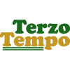 Terzo Tempo