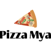 Pizza Mya