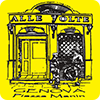 Pub alle Volte
