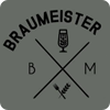 Braumeister-avatar