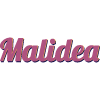Malidea-avatar