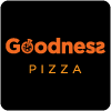 Goodness Pizza-avatar