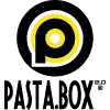 Pasta Box 2.0-avatar