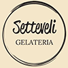 Gelateria Setteveli