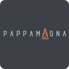Pappamagna Pizzeria-avatar