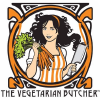 Bistrot Vegetariano
