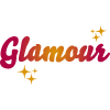 Glamour-avatar