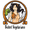 Bistrot Vegetariano