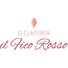 Gelateria il Fico Rosso-avatar