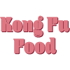 Kong Fu Food-avatar