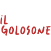 Il Golosone-avatar