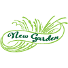 Ristorante New Garden-avatar