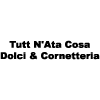 Tutt N'Ata Cosa Dolci & Cornetteria