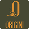 Origini Pizzeria