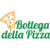 Bottega della Pizza-avatar