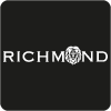 Richmond Sushi & Restaurant