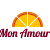 Pizzeria Mon Amour-avatar
