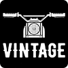 Vintage