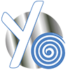 YoYogurt - 8 Gallery-avatar