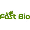 Fast Bio