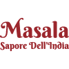 Masala Sapore Dell'India