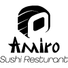 Amiro Sushi Resturant