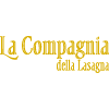 La Compagnia della Lasagna