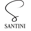 Santini - Pizzeria Romana
