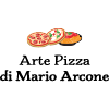Arte Pizza-avatar