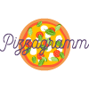Pizzagramm-avatar