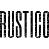 Rustico - Pizza & Burger