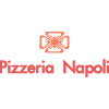 Pizzeria Napoli-avatar