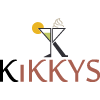 Kikkys
