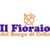 Il Fioraio del Borgo di Cefis-avatar