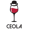 Ceola Osteria Cicchetteria-avatar