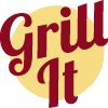 Grill It