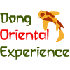 Dong Oriental Experience