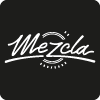 Mezcla